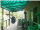 3 Wilma Cres, Russell Island QLD 4184