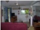 3 Wilma Cres, Russell Island QLD 4184