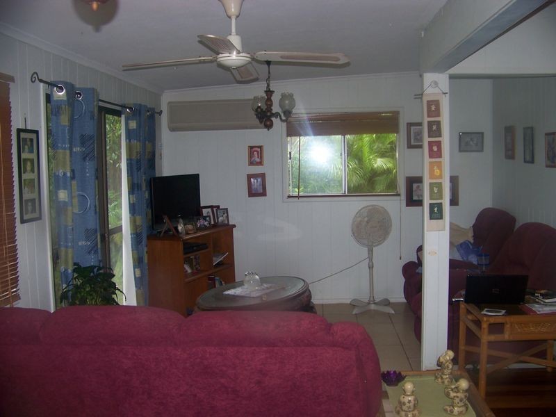 3 Wilma Cres, Russell Island QLD 4184