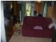 3 Wilma Cres, Russell Island QLD 4184