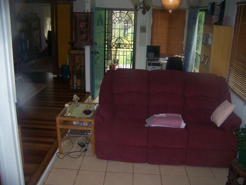 3 Wilma Cres, Russell Island QLD 4184