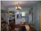 3 Wilma Cres, Russell Island QLD 4184