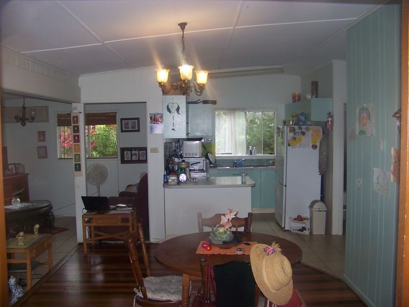 3 Wilma Cres, Russell Island QLD 4184