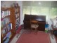 3 Wilma Cres, Russell Island QLD 4184