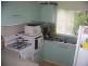 3 Wilma Cres, Russell Island QLD 4184