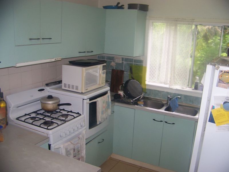 3 Wilma Cres, Russell Island QLD 4184