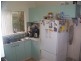3 Wilma Cres, Russell Island QLD 4184