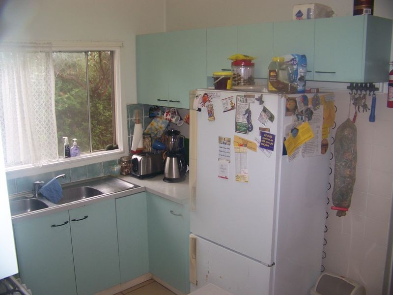 3 Wilma Cres, Russell Island QLD 4184