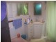 3 Wilma Cres, Russell Island QLD 4184