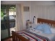 3 Wilma Cres, Russell Island QLD 4184