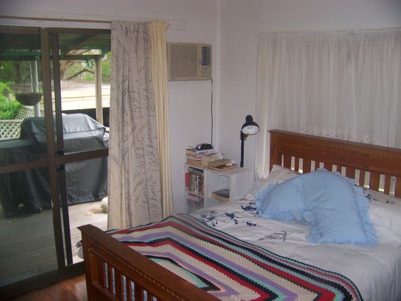 3 Wilma Cres, Russell Island QLD 4184