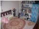 3 Wilma Cres, Russell Island QLD 4184