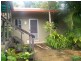 3 Wilma Cres, Russell Island QLD 4184