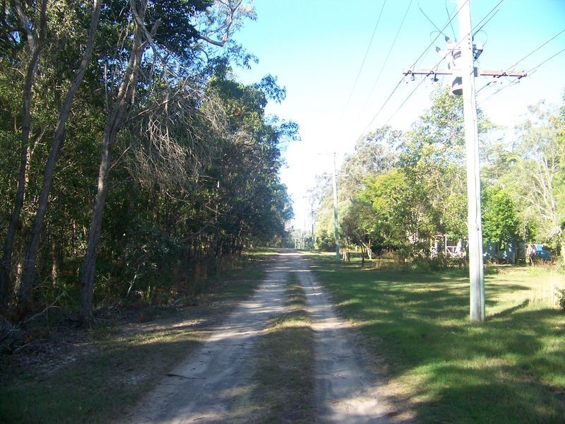 51 Lagoon Rd, Russell Island QLD 4184