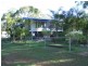 4 Pearl St, Russell Island QLD 4184