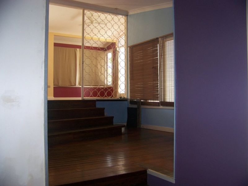 4 Pearl St, Russell Island QLD 4184