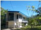 4 Pearl St, Russell Island QLD 4184