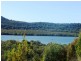 31 Aquamarine Ave, Russell Island QLD 4184