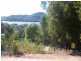 31 Aquamarine Ave, Russell Island QLD 4184