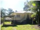 83 Channel Street, Russell Island QLD 4184