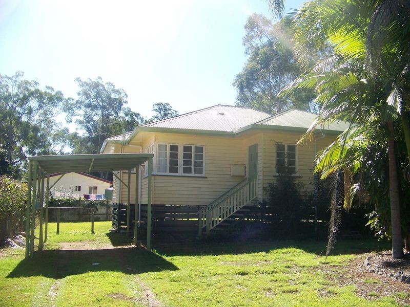 83 Channel Street, Russell Island QLD 4184