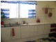 83 Channel Street, Russell Island QLD 4184