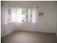 83 Channel Street, Russell Island QLD 4184