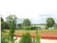 30 Main View Avenue, Russell Island QLD 4184