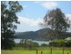 30 Main View Avenue, Russell Island QLD 4184