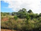 30 Main View Avenue, Russell Island QLD 4184