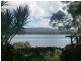 45 Deenya Pde, Russell Island QLD 4184