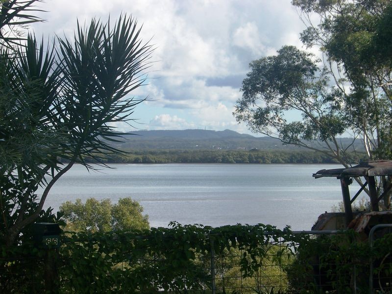 45 Deenya Pde, Russell Island QLD 4184
