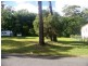 45 Deenya Pde, Russell Island QLD 4184