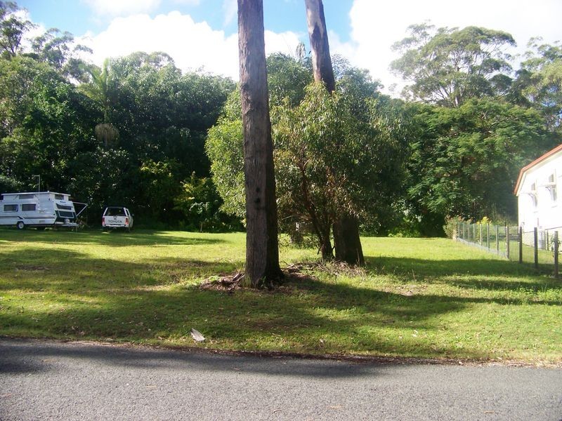 45 Deenya Pde, Russell Island QLD 4184