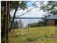 45 Deenya Pde, Russell Island QLD 4184