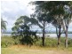 45 Deenya Pde, Russell Island QLD 4184