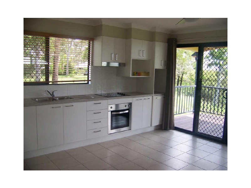 71 Canaipa Point Dve, Russell Island QLD 4184