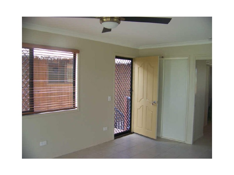 71 Canaipa Point Dve, Russell Island QLD 4184