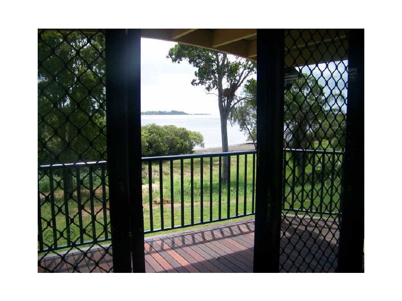 71 Canaipa Point Dve, Russell Island QLD 4184