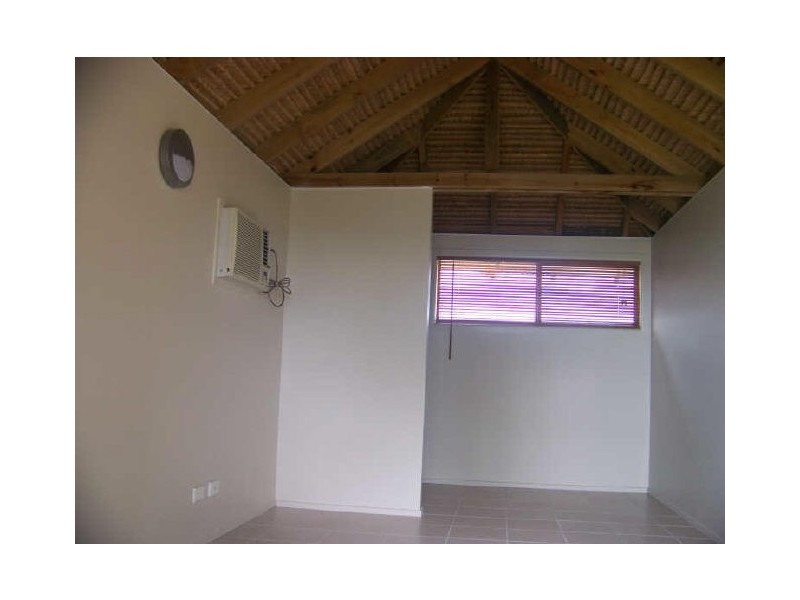 71 Canaipa Point Dve, Russell Island QLD 4184