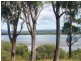 41 Deenya Pde, Russell Island QLD 4184