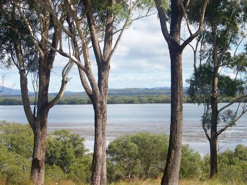 41 Deenya Pde, Russell Island QLD 4184