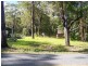 41 Deenya Pde, Russell Island QLD 4184