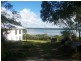 41 Deenya Pde, Russell Island QLD 4184
