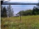41 Deenya Pde, Russell Island QLD 4184