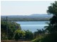 15 Ranora Ave, Russell Island QLD 4184