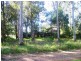 15 Ranora Ave, Russell Island QLD 4184