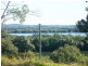 15 Ranora Ave, Russell Island QLD 4184