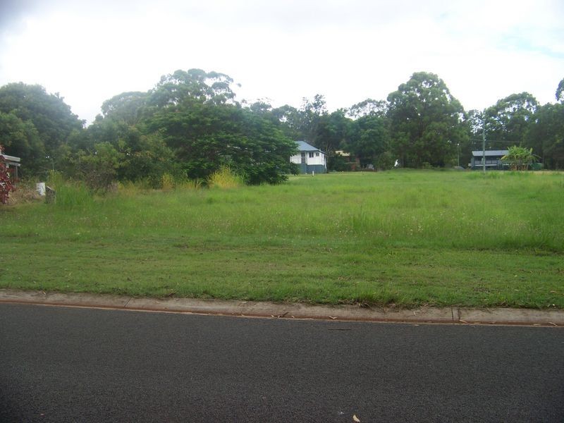 40 Kings Rd, Russell Island QLD 4184