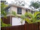 45 Ilumba, Russell Island QLD 4184
